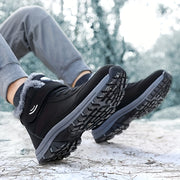 https://img.kwcdn.com/product/fancy/c9b413b2-fe98-4efd-a798-46a4a4f8d1f1.jpg