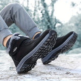 https://img.kwcdn.com/product/fancy/c9b413b2-fe98-4efd-a798-46a4a4f8d1f1.jpg