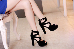 https://img.kwcdn.com/product/1e2982a022/c9b78bf2-8edc-4a66-af61-9117144cc686_1500x1000.jpeg