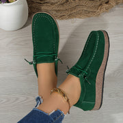 https://img.kwcdn.com/product/fancy/c9b7b92d-4af0-40bb-9f4b-3ffa4e34f849.jpg
