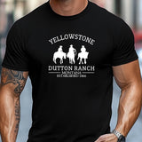 https://img.kwcdn.com/thumbnail/s/c9ba394701224c282f5ef73ee30179e8_8a3735d67ae7.jpeg