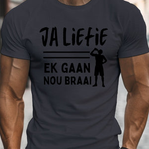 https://img.kwcdn.com/thumbnail/s/c9bb46c948698db95cf76ffa2bf7cdbb_4946f52758c3.jpeg