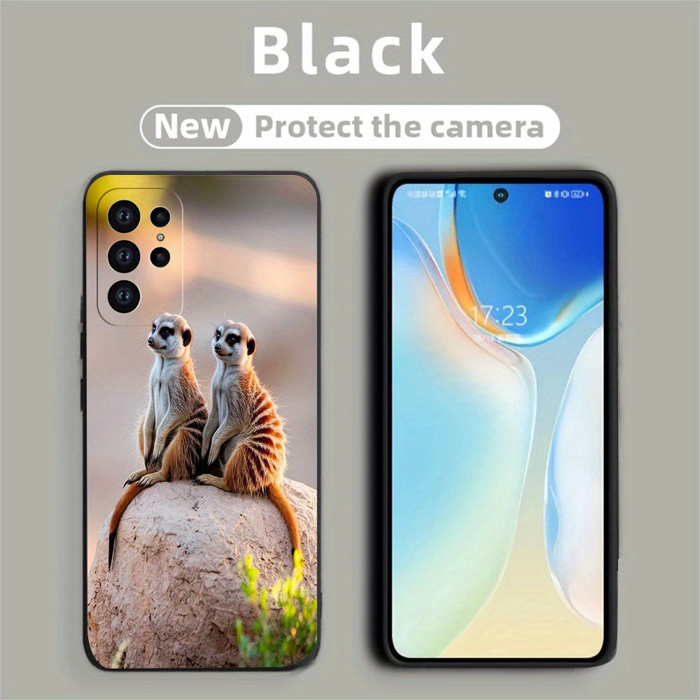 https://img.kwcdn.com/product/2079f65d84/c9bf9ec8-7e87-424b-9c83-2115eb792b15_1000x1000.jpeg