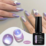 https://img.kwcdn.com/product/open/c9c10f65eb914a5fbe46674cb8face35-goods.jpeg