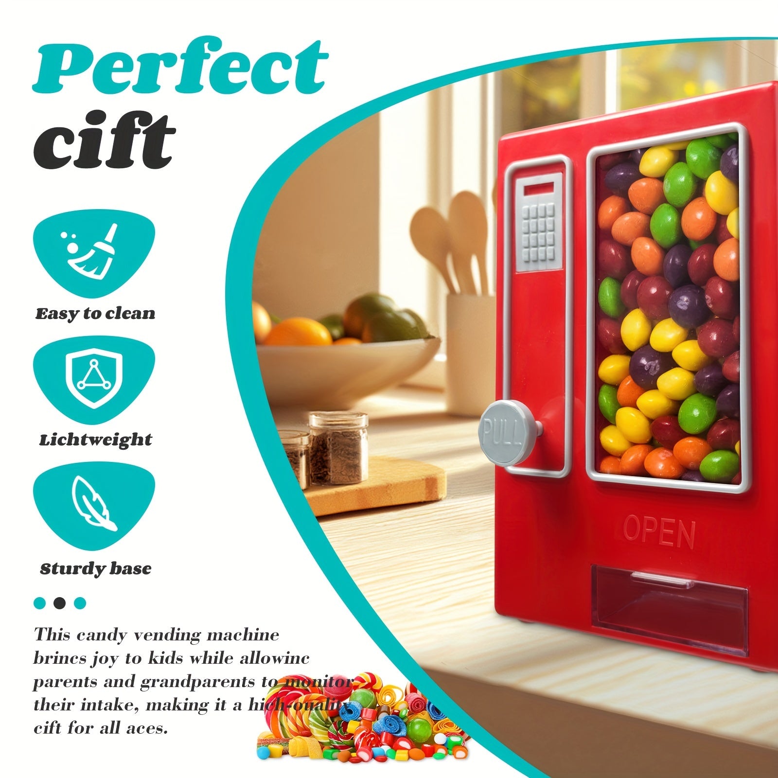 https://img.kwcdn.com/product/fancy/c9c76a8a-47bf-4672-9772-76e18d00a923.jpg
