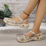 https://img.kwcdn.com/product/fancy/c9c9f07f-87a4-44ee-9e84-da140d31115a.jpg