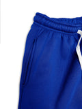 https://img.kwcdn.com/product/fancy/c9ca0eb0-50c8-4386-9a63-c4a04ed22428.jpg