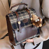 https://img.kwcdn.com/product/fancy/c9cf666a-5d9a-407c-a9c2-fd3130b74e4c.jpg