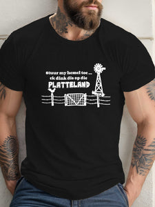 https://img.kwcdn.com/product/open/c9d04307444c43548051a59f49bb3d75-goods.jpeg