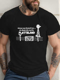 https://img.kwcdn.com/product/open/c9d04307444c43548051a59f49bb3d75-goods.jpeg