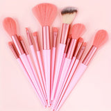https://img.kwcdn.com/product/fancy/c9d18b19-284e-4e0d-8e25-b3c589f84bcd.jpg