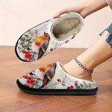 https://img.kwcdn.com/product/open/c9d4fea8548342f9ab9084d9d0c990b4-goods.jpeg