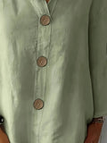 https://img.kwcdn.com/product/fancy/c9d78808-21c6-4780-88ec-e49dff9fb392.jpg