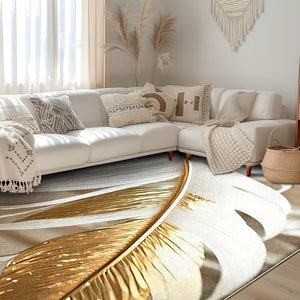 https://img.kwcdn.com/product/fancy/c9dac8f0-0a16-43ab-8e14-770228e8aa3f.jpg