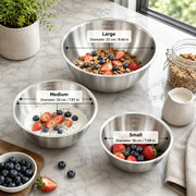 https://img.kwcdn.com/product/open/c9db6f180fe64216bc98ff90decc837a-goods.jpeg