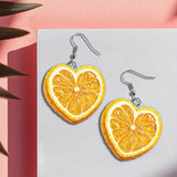 https://img.kwcdn.com/product/fancy/c9db9bf7-04f4-4a40-8ef9-fe4389c60c01.jpg