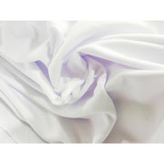 https://img.kwcdn.com/product/open/c9de0ac837c64a0c92b1fe7f22fdf323-goods.jpeg