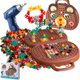https://img.kwcdn.com/product/fancy/c9dee759-b1f5-475d-bc7c-a2732c8c29ab.jpg