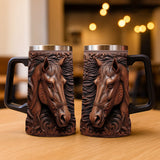 https://img.kwcdn.com/product/open/c9df22a4aef94a4cbcb9ec9cb518d5a8-goods.jpeg