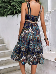 https://img.kwcdn.com/product/fancy/c9dfd304-6fa1-4deb-b151-59c06d52c378.jpg