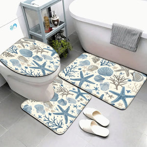 https://img.kwcdn.com/product/open/c9e321de8368402282853bed72d21dbf-goods.jpeg