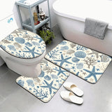 https://img.kwcdn.com/product/open/c9e321de8368402282853bed72d21dbf-goods.jpeg