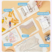 https://img.kwcdn.com/product/fancy/c9e35458-035b-430f-b2c1-3d71d8558185.jpg