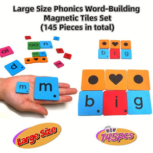 https://img.kwcdn.com/product/fancy/c9e4145c-6473-4731-9b7e-a07d5ac2eff4.jpg