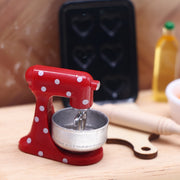 https://img.kwcdn.com/product/fancy/c9e54922-e44f-4f42-b1ed-933fc48b1eca.jpg