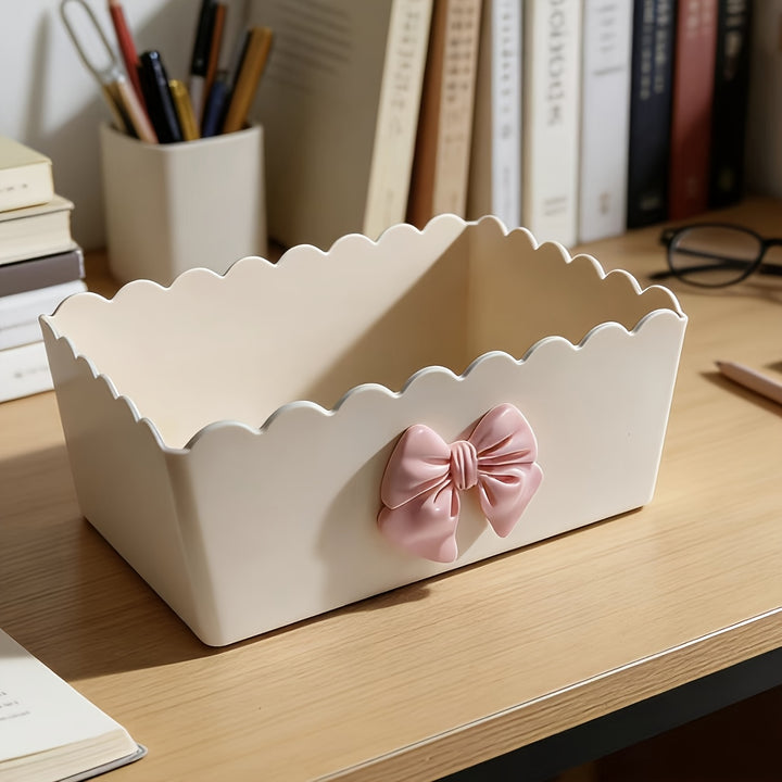 https://img.kwcdn.com/product/open/c9e61f9bea5b4b5b9dd4f712f7472710-goods.jpeg