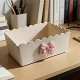 https://img.kwcdn.com/product/open/c9e61f9bea5b4b5b9dd4f712f7472710-goods.jpeg