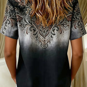 https://img.kwcdn.com/product/fancy/c9e69568-cba7-4786-856f-335964568918.jpg