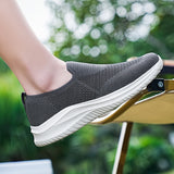 https://img.kwcdn.com/product/fancy/c9e6f55b-3a98-4424-9e08-a02ce7406657.jpg