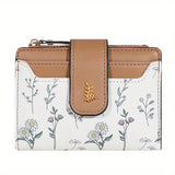 https://img.kwcdn.com/product/open/c9e8d884aed64a5b9e29ff0b0fcec2f1-goods.jpeg