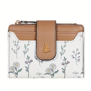 https://img.kwcdn.com/product/open/c9e8d884aed64a5b9e29ff0b0fcec2f1-goods.jpeg
