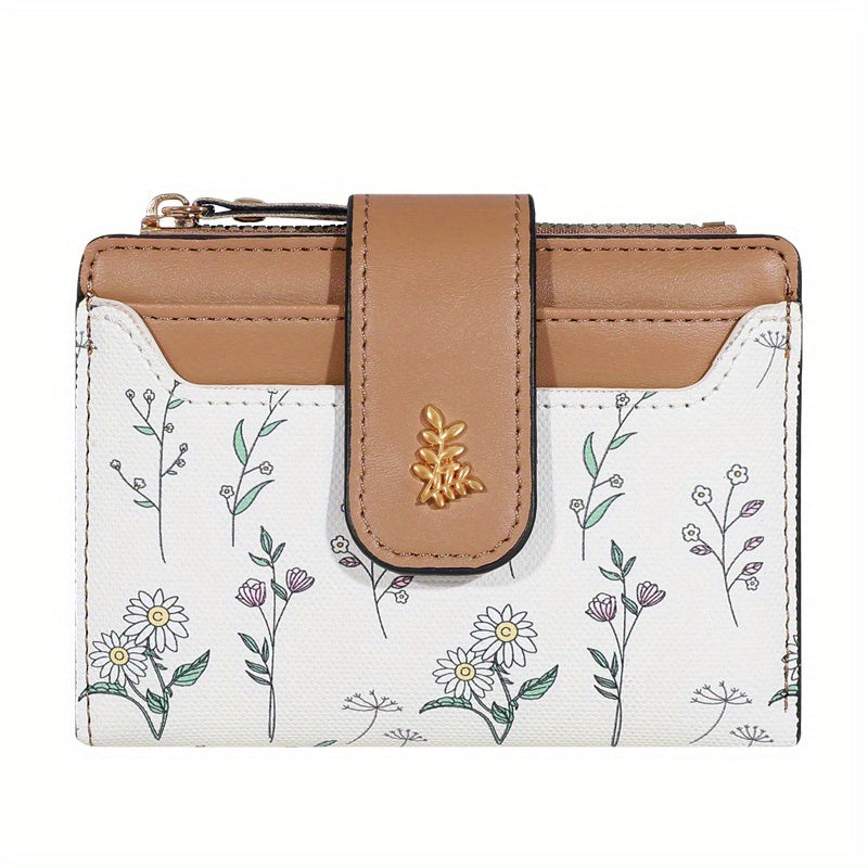 https://img.kwcdn.com/product/open/c9e8d884aed64a5b9e29ff0b0fcec2f1-goods.jpeg