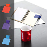 https://img.kwcdn.com/product/open/c9e9f4bb04f84e8f87efe885ad893145-goods.jpeg