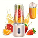 https://img.kwcdn.com/product/fancy/c9eafb80-d2f3-4781-a524-e91fde29c12d.jpg