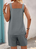 https://img.kwcdn.com/product/fancy/c9ec7b7e-dd1a-47fe-9c1f-421b1a754868.jpg