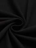 https://img.kwcdn.com/product/fancy/c9ed4b68-29d1-4c96-806c-080b685035e3.jpg