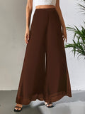 https://img.kwcdn.com/product/fancy/c9eed350-e2d0-4b30-8537-93253aa21c87.jpg