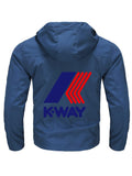 https://img.kwcdn.com/product/fancy/c9ef6453-e253-4405-ad8e-bfbba94ce6c7.jpg
