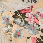 https://img.kwcdn.com/product/fancy/c9f17a9c-2fd3-4492-a4ed-6a9cb04c03a5.jpg