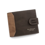 https://img.kwcdn.com/product/fancy/c9f68f28-73be-41d9-90dd-193e63b460d8.jpg