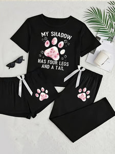 https://img.kwcdn.com/product/fancy/c9fb4265-b23a-4630-8567-d6a8632ba441.jpg