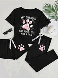 https://img.kwcdn.com/product/fancy/c9fb4265-b23a-4630-8567-d6a8632ba441.jpg