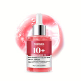 https://img.kwcdn.com/product/fancy/c9fe8f58-662c-45c5-a5c4-684a1444e55e.jpg