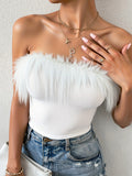 https://img.kwcdn.com/product/fancy/ca01be0a-0bf8-4819-85a8-4ae9581b9de5.jpg