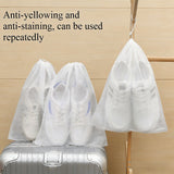 https://img.kwcdn.com/product/open/ca028f3c877e43bfbe2eacd6d518c916-goods.jpeg