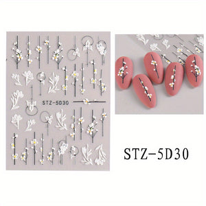 https://img.kwcdn.com/product/1e13cb93330/ca04c6cb-30e6-4d42-8e94-348056dd5821_800x800.jpeg